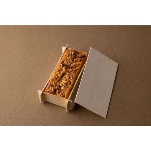 くるみの慶希（大丸有エリア限定配送商品）-1