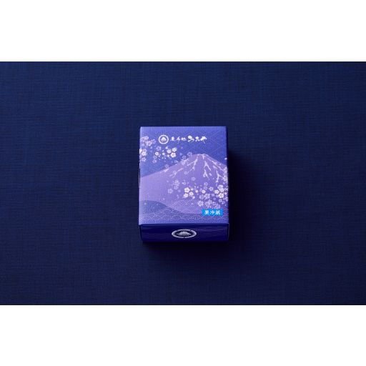 和栗の慶希（ハーフサイズ）（大丸有エリア限定配送商品）-2
