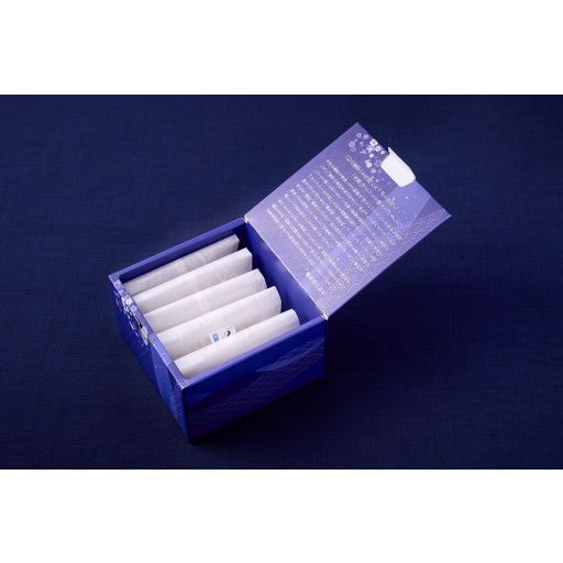 慶希詰合わせ（大丸有エリア限定配送商品）-1