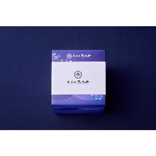 慶希詰合わせ（大丸有エリア限定配送商品）-2