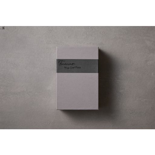 蜜芋フィナンシェ（5個入り）（大丸有エリア限定配送商品）-2