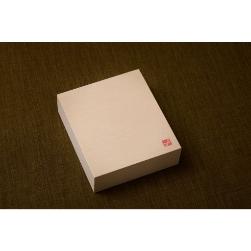 口福（ハーフ4種セット）（大丸有エリア限定配送商品）-1