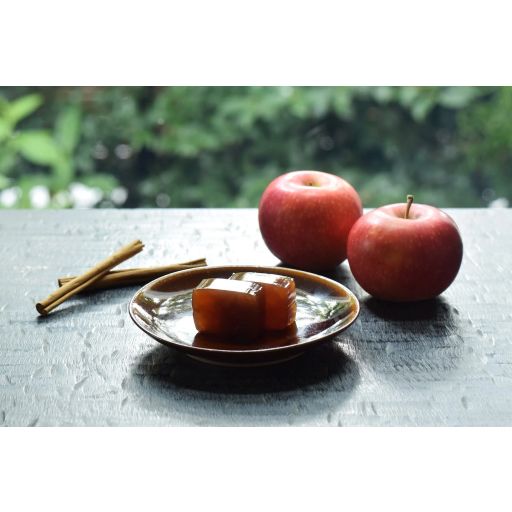 林檎羹-0