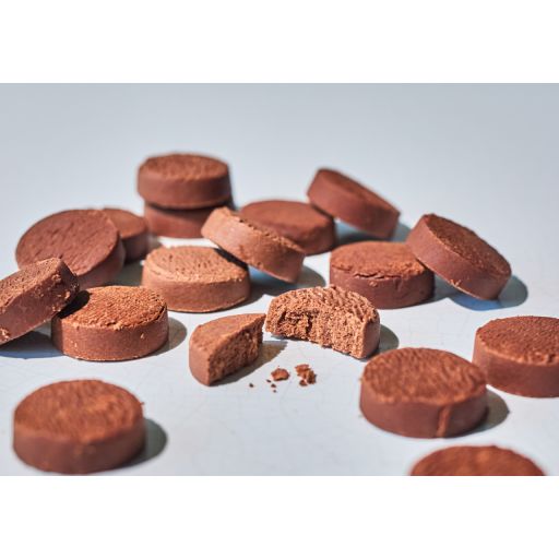 （大丸有エリア外の方）生チョコクッキー TERROIR 24袋＜3種詰合せ＞-1