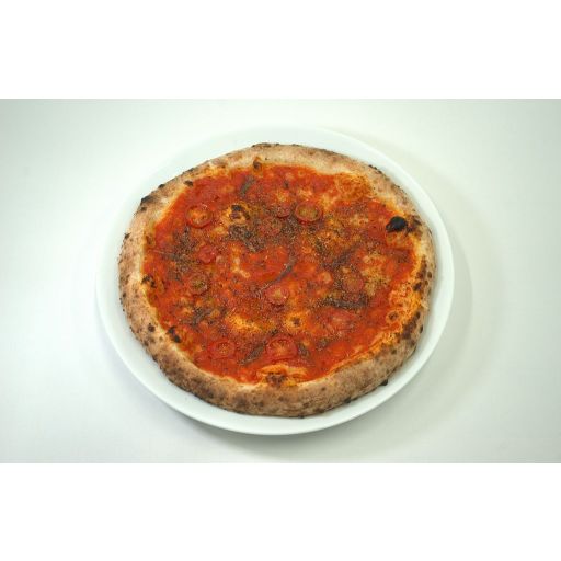 マリナーラ/Marinara-0