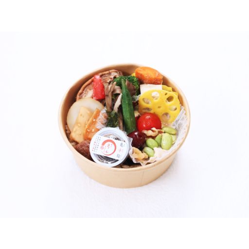 玄まる-0