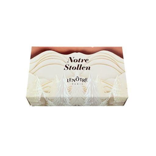 シュトーレン（大丸有エリア限定配送商品）-1