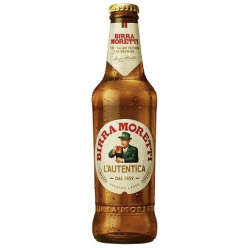 モレッティビール-0