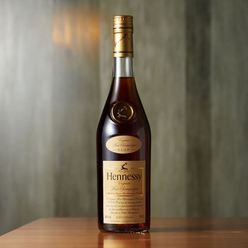 ヘネシー V.S.O.P/Hennessy V.S.O.P.-0