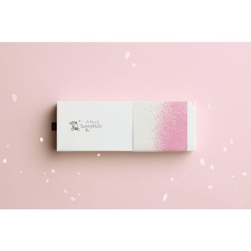 SunnyHills marunouchi | SunnyHills | TANOMO GIFT