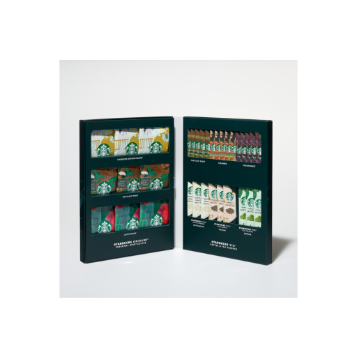 スターバックス コーヒー 新丸ビル店 | スターバックス ヴィア