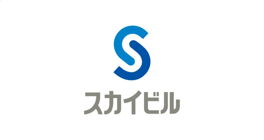 スカイビル