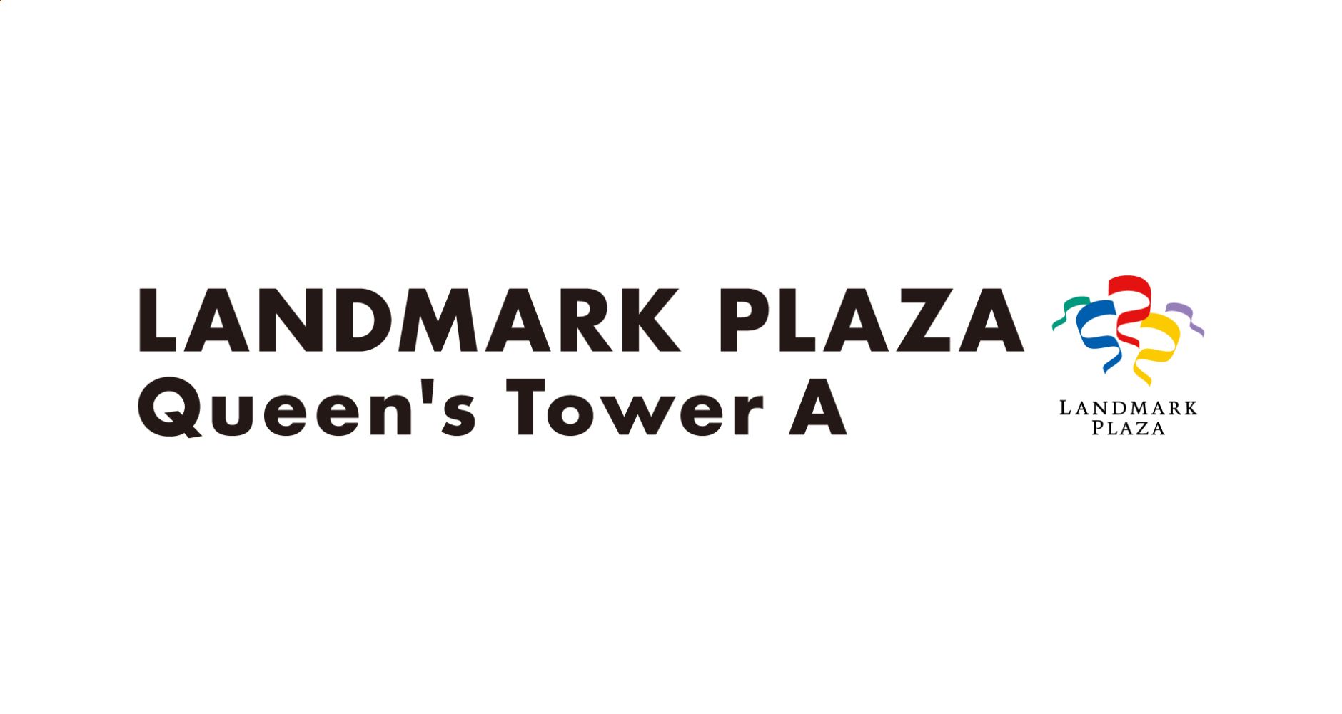 YOKOHAMA LANDMARK PLAZA