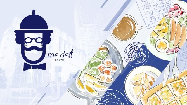 vyt411ivptvyycjvuzd0