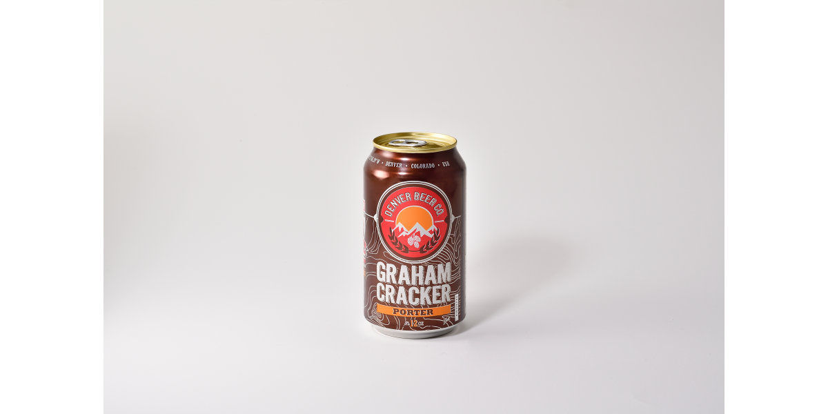 退店 Antenna America Denver New Port ニューポート デリバリープラットフォーム