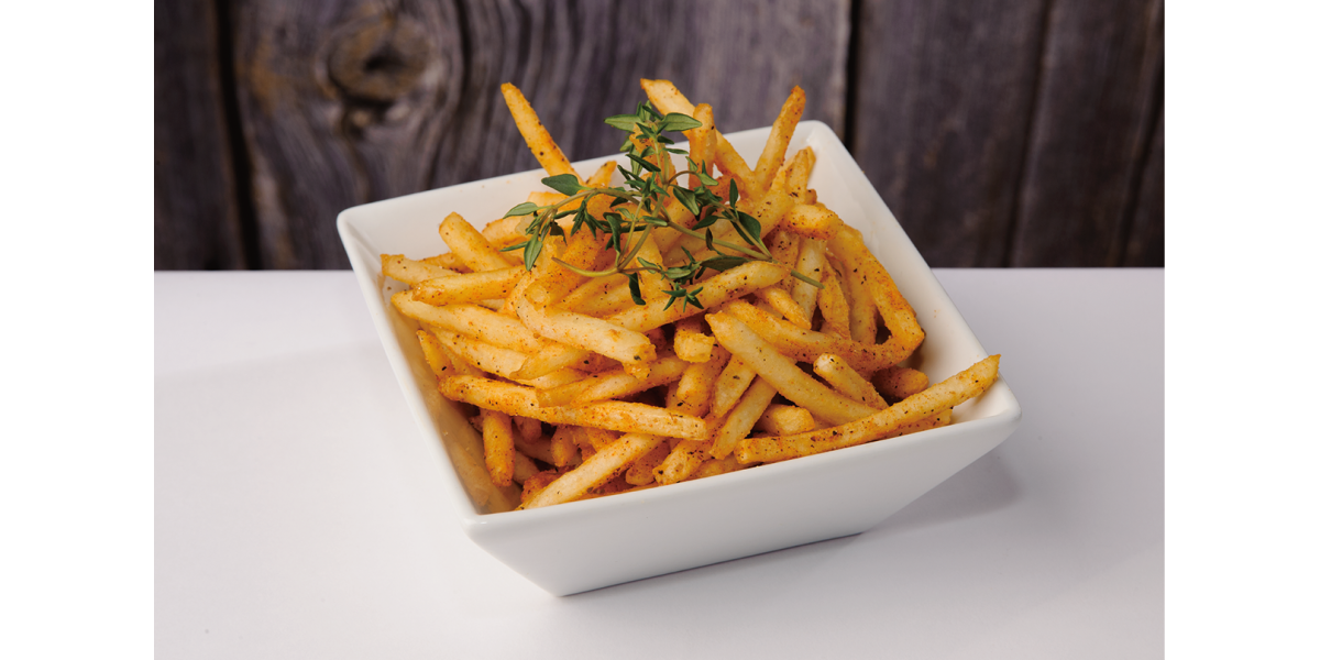 退店 Umami Burger ケイジャンフライ New Port ニューポート デリバリープラットフォーム