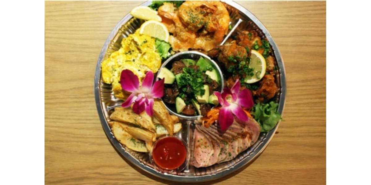 退店 Kaka Ako Dining Cafe 要予約 カカ New Port ニューポート デリバリープラットフォーム 退店 Kaka Ako Dining Cafe 要予約 カカ New Port ニューポート デリバリープラットフォーム