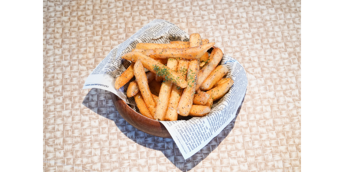 サンアロハ みなとみらい山下公園本店 12 00 お届け可 フ New Port ニューポート デリバリープラットフォーム