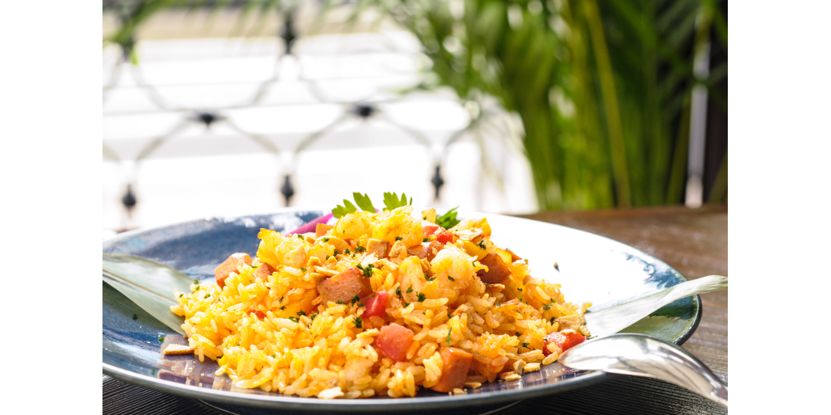 新品★V系★RoNo☆Cro【パイナップルチャーハン】特典★集合★ポストカード④ 新品☆V系☆RoNo☆Cro【パイナップルチャーハン】特典☆集合☆ポスト