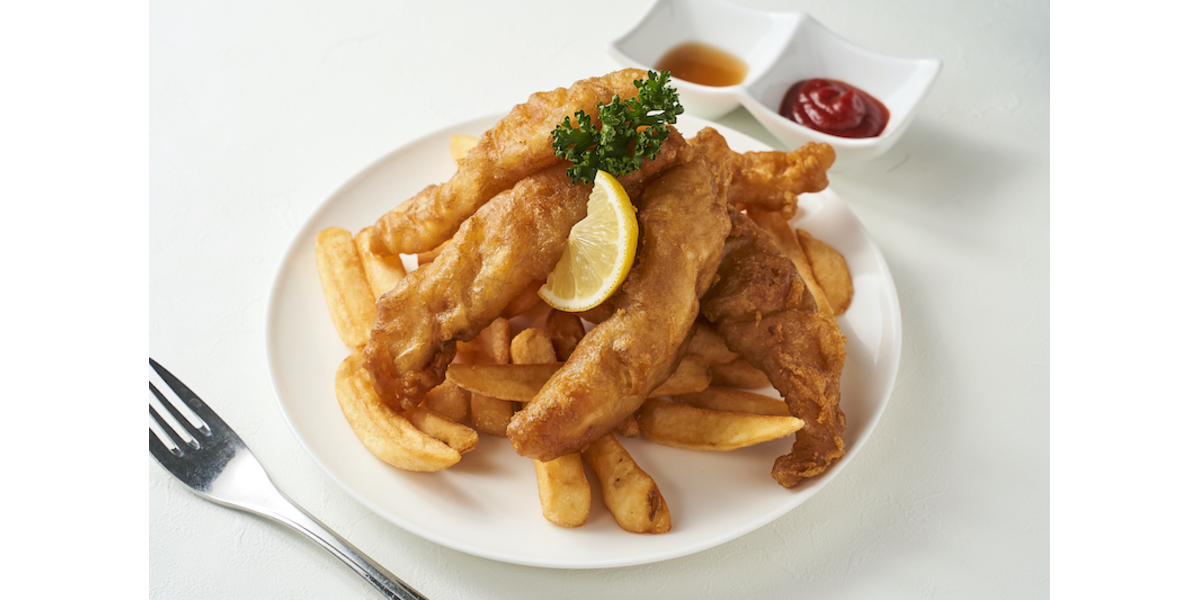 マリン 横浜 Food Time Isetan New Port ニューポート デリバリープラットフォーム