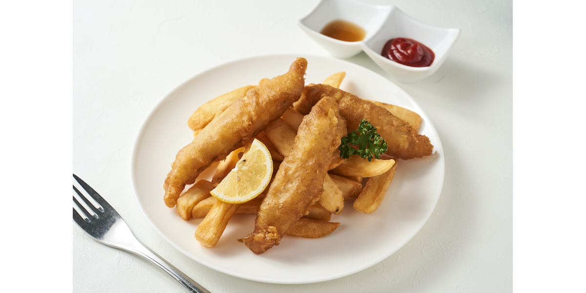 マリン 横浜 Food Time Isetan New Port ニューポート デリバリープラットフォーム
