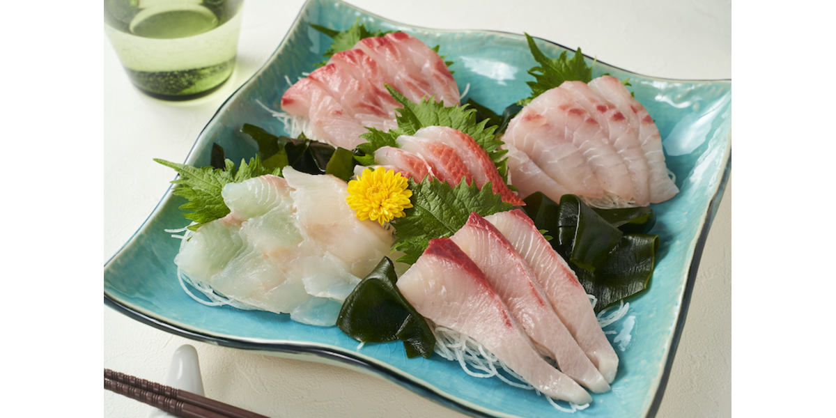 築地 魚きん 白身づくし刺身盛合せ New Port ニューポート デリバリープラットフォーム 築地 魚きん 白身づくし刺身盛合せ New Port ニューポート デリバリープラットフォーム