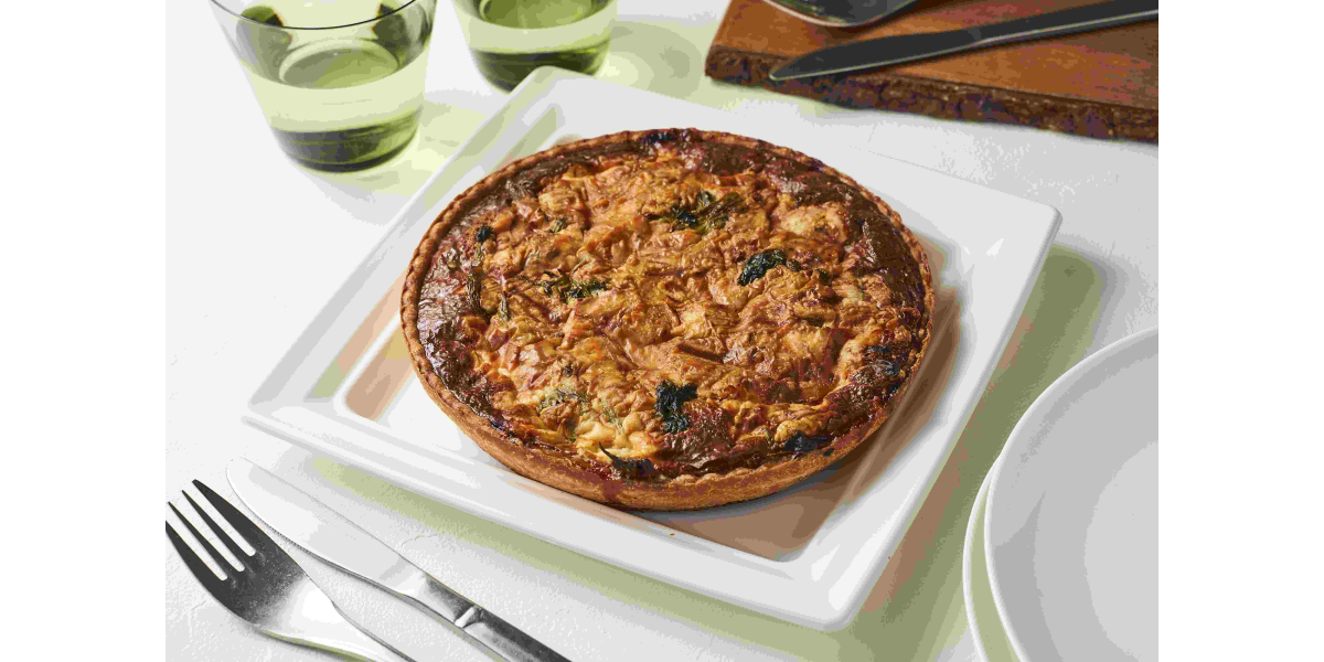 サービス終了】千駄木腰塚 横濱精肉店 FOOD&TIME | NEW PORT | ニュー