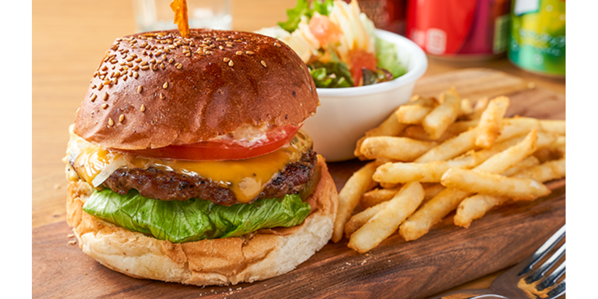 ROLLER COAST Minato Mirai | チェダ | NEW PORT | ニューポート