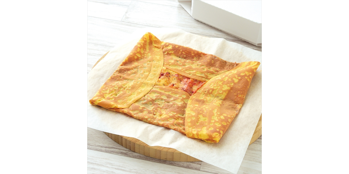 ぷれーんぴざです！ Z-Place Pizza - Restaurant | Huntington, IN