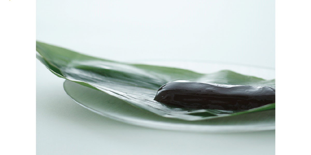 紫野和久傳 丸の内店 | れんこん菓子 西湖【紙箱】10本入 | TANOMO GIFT