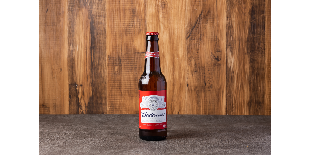 世界のビール博物館【就業者様専用】 | バドワイザー | NEW PORT