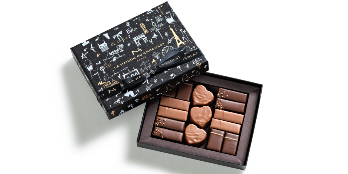 チョコレート　モールド　paris mora p0wzwbtvtnhhpwbhupdo.png