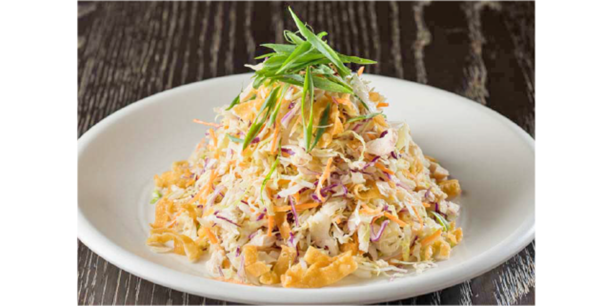 WP PIZZA 横浜ランドマークプラザ店【就業者様専用】 | NEW PORT