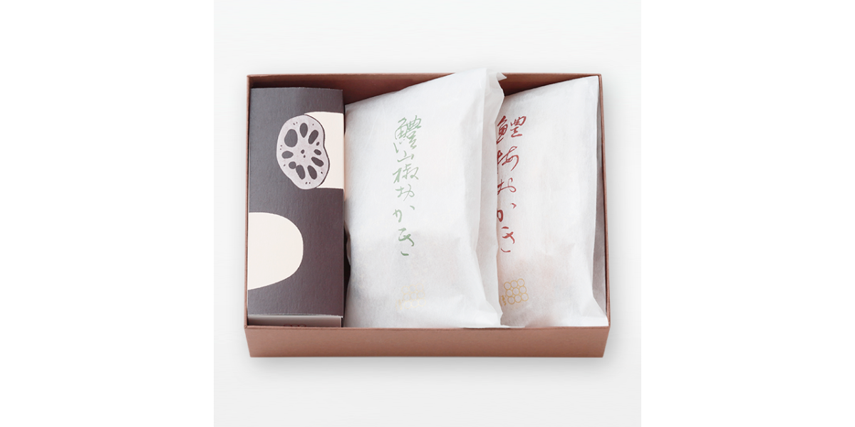 gomoku5318ページ　送料 ヘルール外ネジアダプター GA-JK160 1Sx13 GAONA 配管パーツ