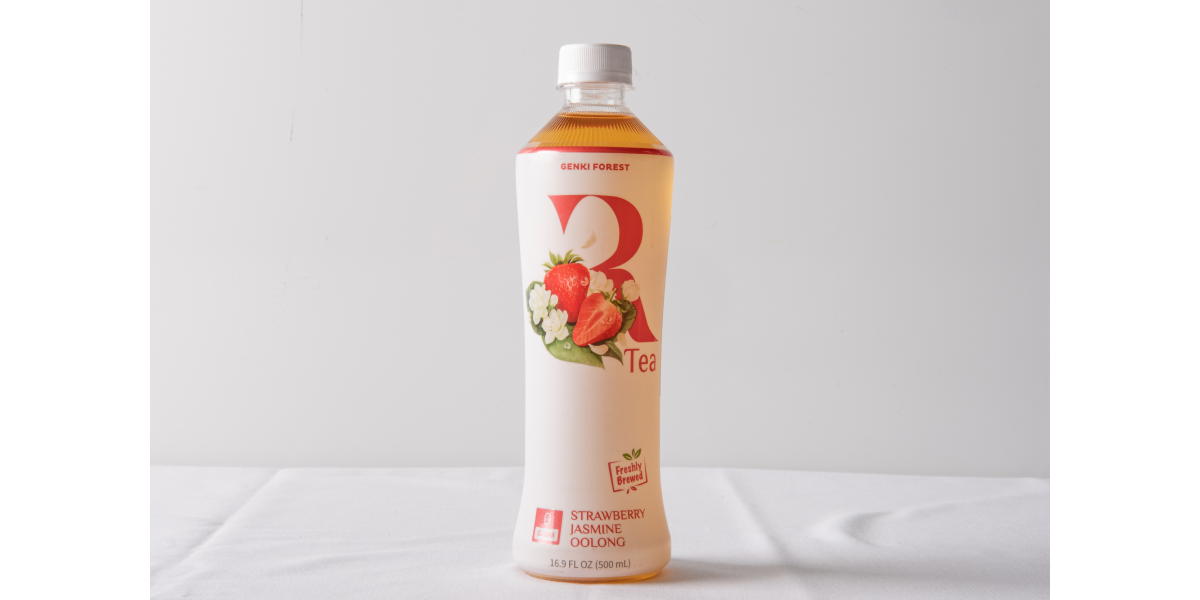【売り切れ】Chinese Qitai Tea ジャスミンティー 60g 売り切れ】Chinese Qitai Tea ジャスミンティー 60g - メルカリ