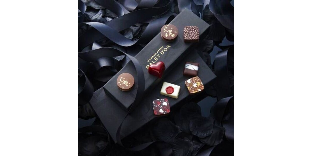 96paleco【パレ子 DAMNGOOD!! Ver.】