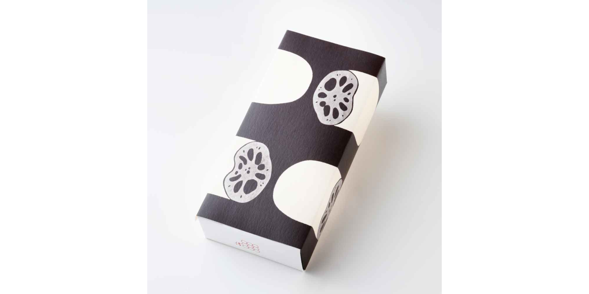 紫野和久傳 丸の内店 | 蓮もち 紙箱6個入 | TANOMO GIFT 紫野和久傳 丸の内店 | 蓮もち 紙箱6個入 | TANOMO GIFT