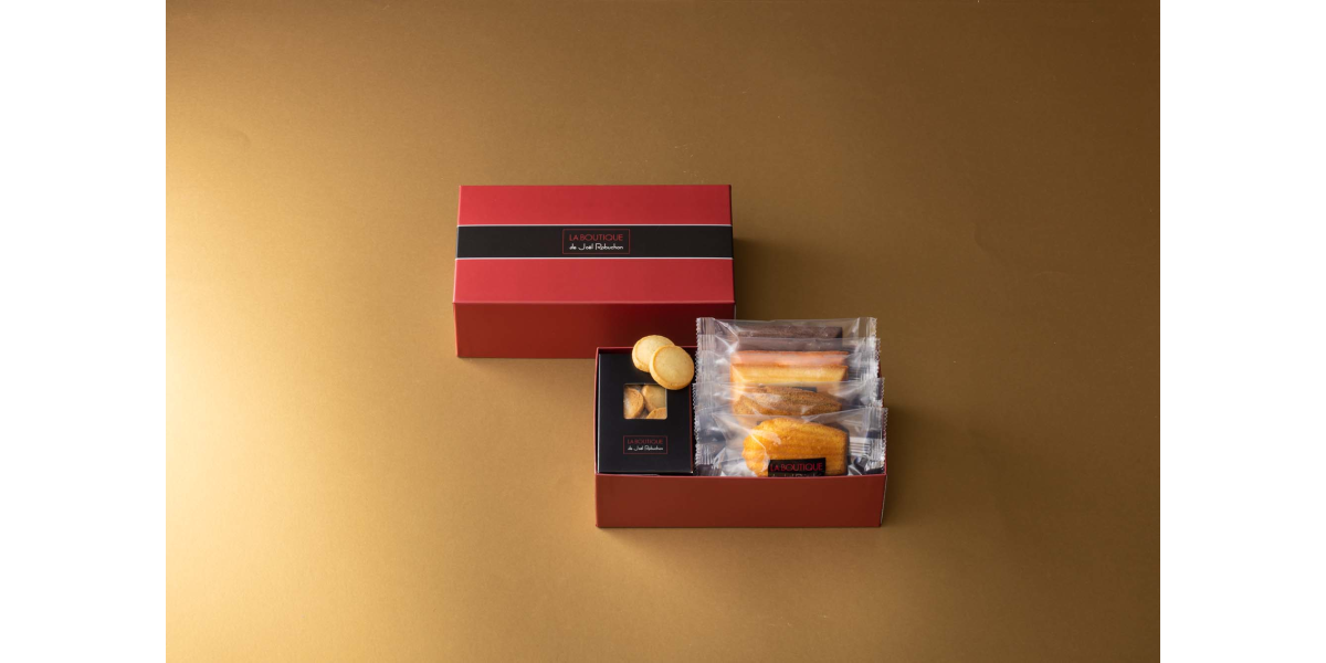 貴重レア】ジョエル・ロブション 著 MA CUISINE POUR VOUS 貴重