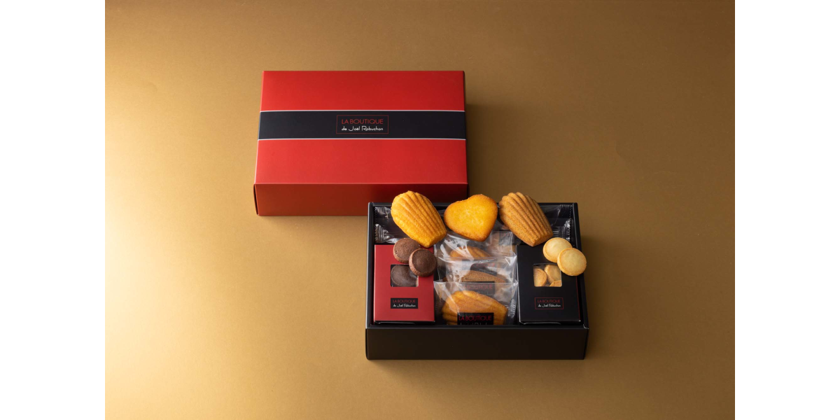 ⭐︎新品・未使用品⭐︎ Joel Robuchon フェーブ ⭐︎新品・未使用品⭐︎ Joel Robuchon フェーブ ジョエル・ロブション