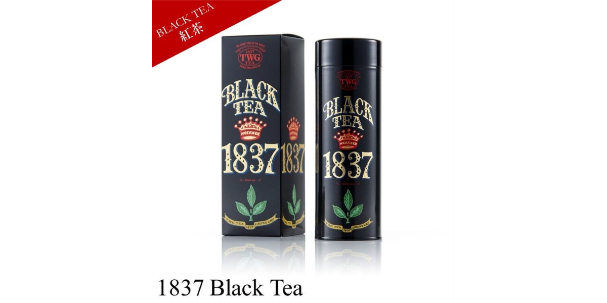 オリムピック 竹王 十四尺 (超美品)　並継ぎへら竿 オリムピック 竹王 十四尺 (超美品) 並継ぎへら竿