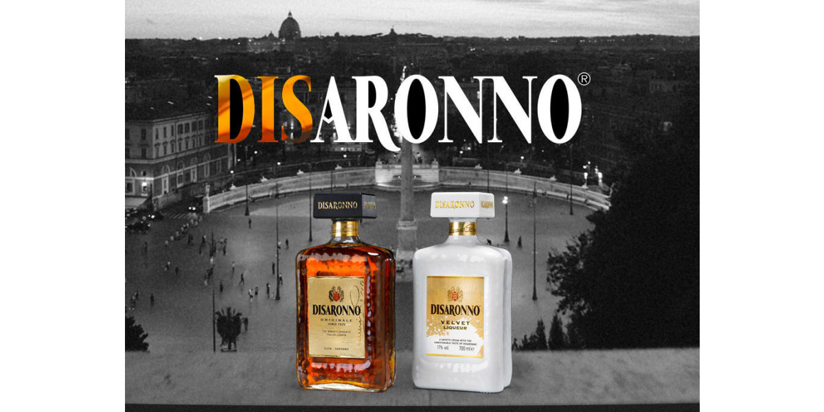 ニューみるく | ディサローノベルベットみるく | NEW PORT