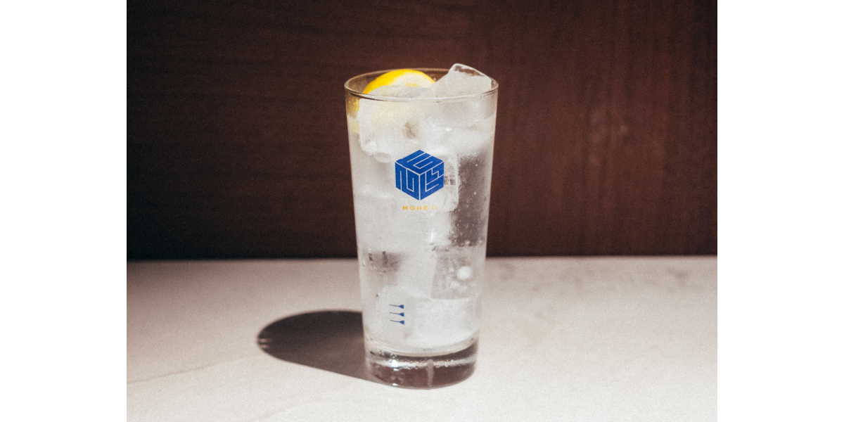 レモンパワーセット✩.*˚ もへじ 新丸ビル | 甘くない国産生レモンサワー | NEW PORT | ニュー