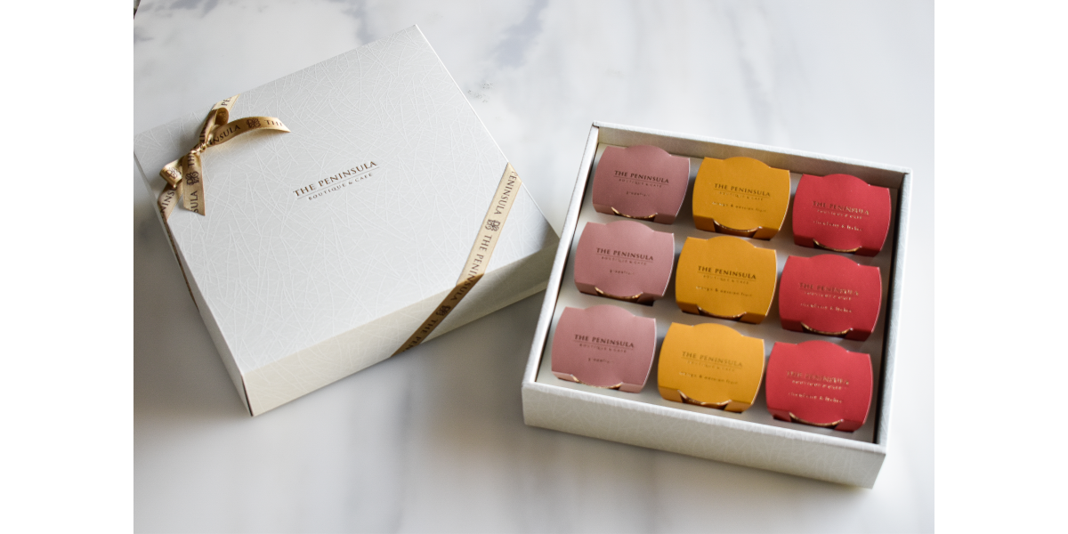 Elizabeth Scarlett 湯たんぽEnchanted Heart 【公式通販】