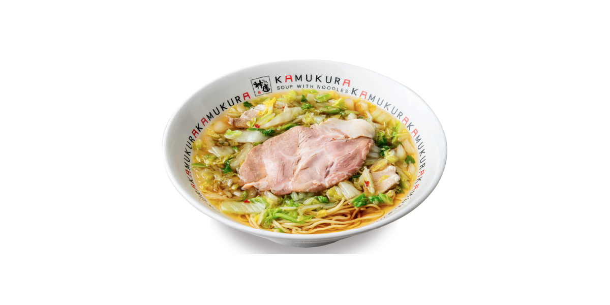 1120 どうとんぼり神座 | おいしいラーメン | NEW PORT | ニューポート
