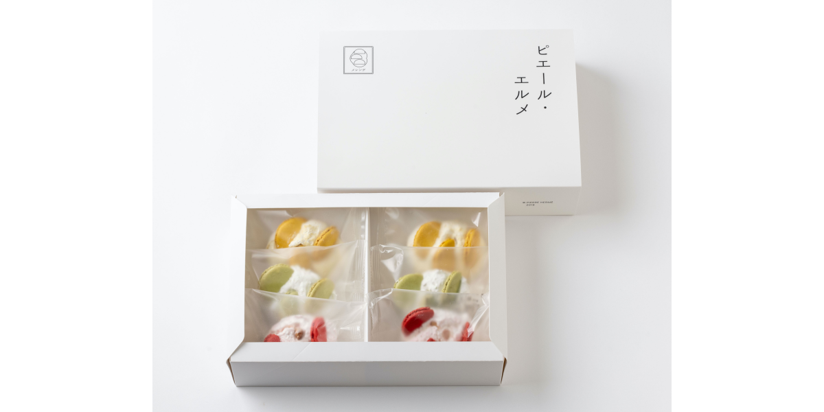 けめエルセーヌサプリ777 /4個セット けめエルセーヌサプリ777 /4個セット エルセーヌ サプリメント NO.777