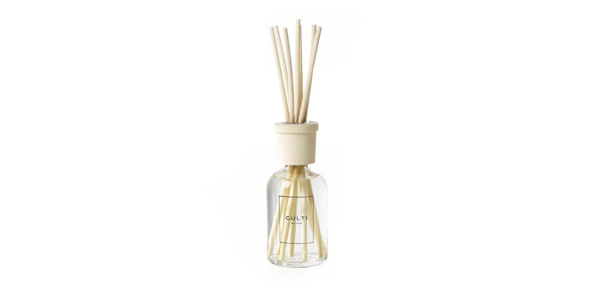 【ACTUS取扱い/未使用新品】CULTIディフューザーTESSUTO500ml CULTI | LINFA 500ml ディフューザー DECOR｜【公式】ACTUS