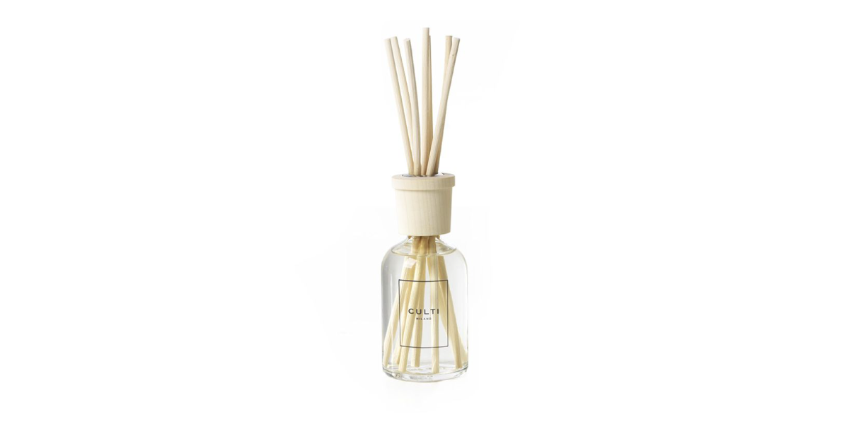 ACTUS 丸の内店 | CULTI THE 100ml ディフューザー | TANOMO GIFT