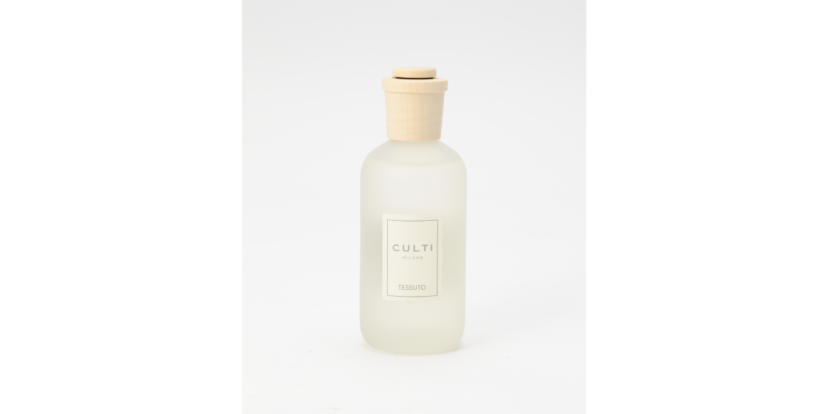 ACTUS 丸の内店 | CULTI TESSUTO 250ml ディフューザー | TANOMO GIFT