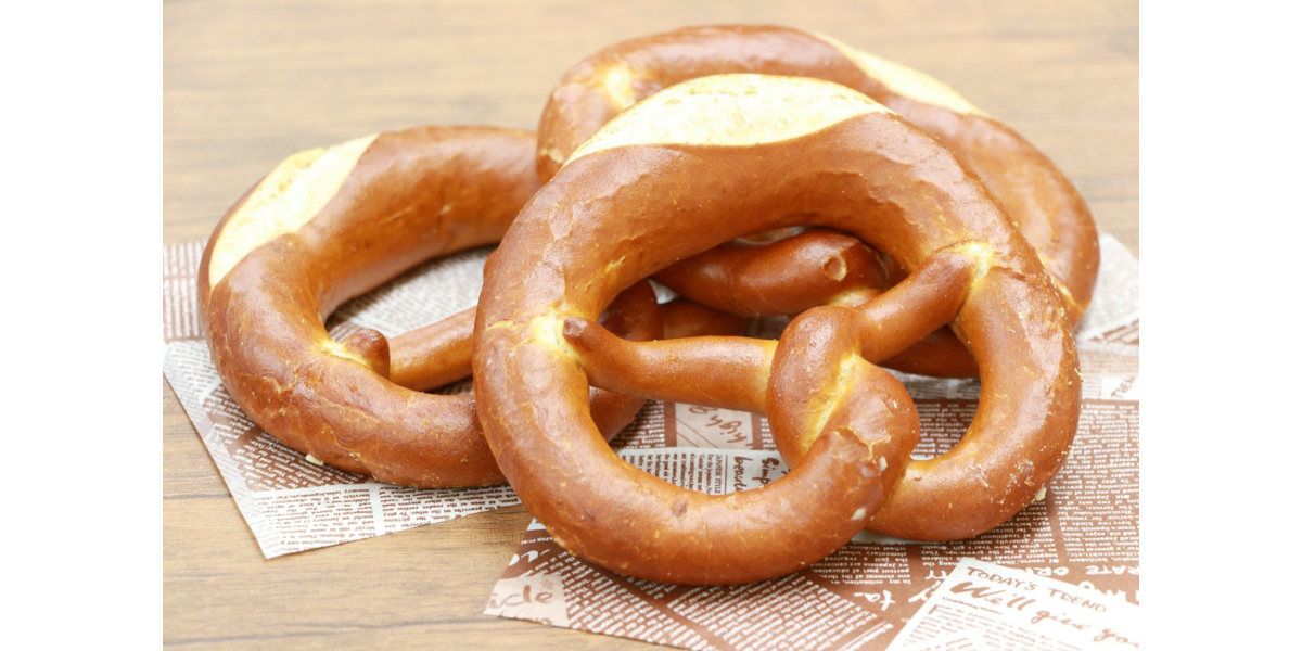 サービス終了】【2】MAISEL＆FRIENDS | ドイ | NEW PORT | ニュー