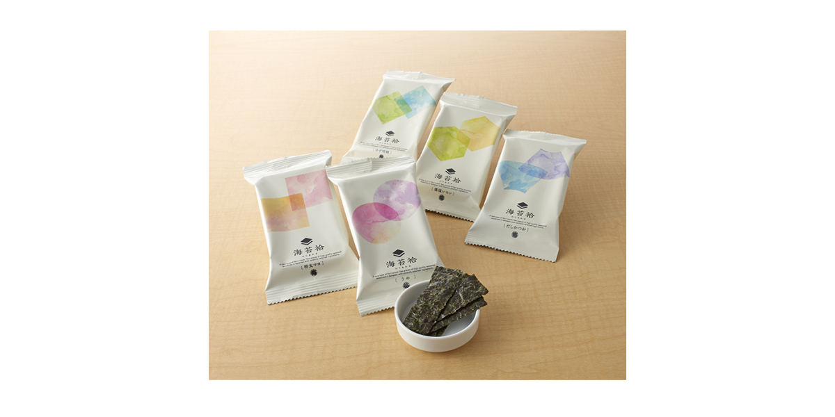 Vintageのりしお　様 のり様専用 のりさま専用 のりさま 専用 専用】のり様 rinkaさま 専用